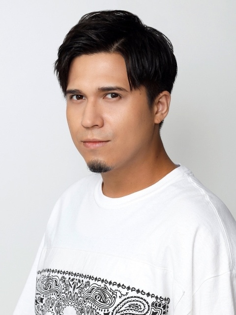 「ジャンプフェスタ2026」ステージプログラムが公開！　計18作品のキャストたちが登壇の「ジャンプスーパーステージ」の出演者情報解禁-81