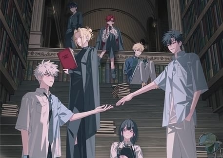 時光代理人　トキ　程小時 程小时 トレカ　英都編　 時光印記 mod 19a84084958853a20e4aff3187d25e