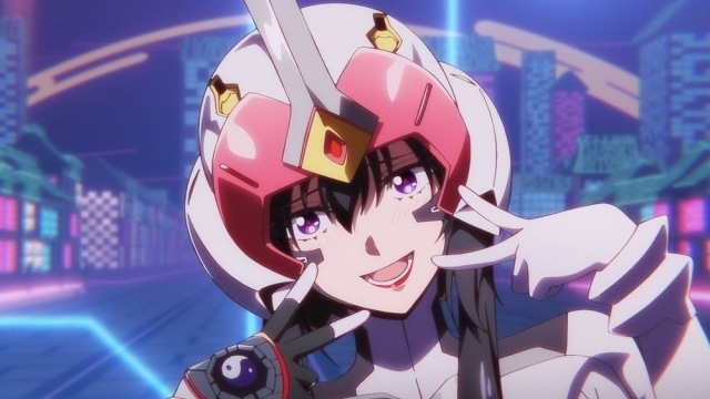 超貴重 20名限定TVアニメ1000話突破記念OPカット複製原画 伊藤壮吾 on X: 