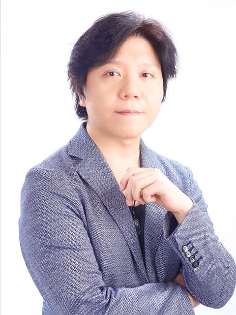 「ジャンプフェスタ2026」ステージプログラムが公開！　計18作品のキャストたちが登壇の「ジャンプスーパーステージ」の出演者情報解禁-63