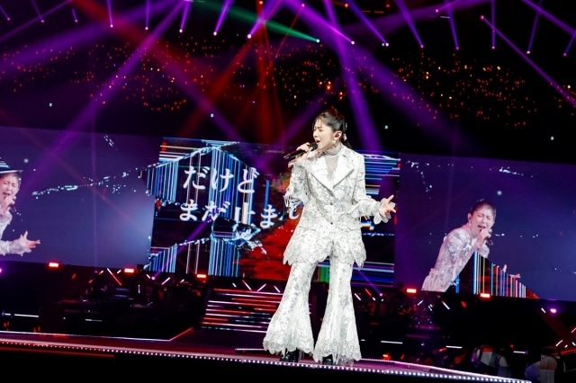 アニメ『魔法少女育成計画restart』2026年放送決定！　ティザーPV公開＆スタッフ情報解禁｜茅原実里さんがOPテーマ「No tears here 」を初披露-5