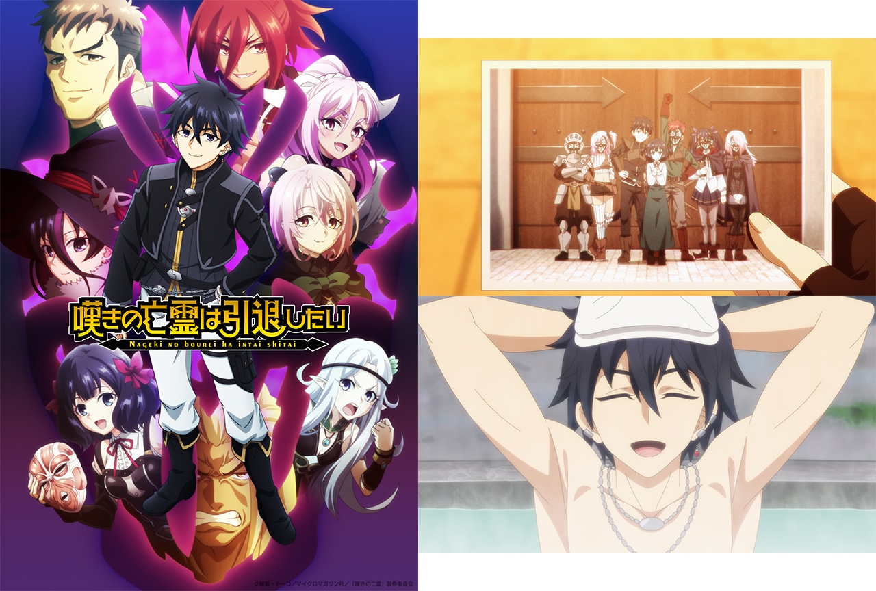 【動作確認済】翠星石(cv桑谷夏子) ローゼンメイデン 音声付き目覚まし時計 桑谷夏子】♡ | 毎日は 頑張ることです！