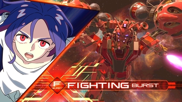 2ページ目：【初心者安心ガイド】『機動戦士ガンダム