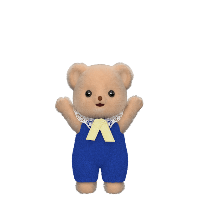 ノア・ビスケット