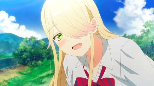 『渡くんの××が崩壊寸前』BREAK 11（第11話）「まだまだ子供」のあらすじ＆先行場面カット公開！