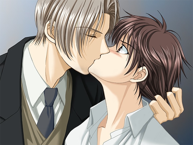 豪華キャストが出演！　『セラフィム・スパイラル　－少年の檻－　リマスター：ボイスプラス』ダウンロード版がアニメイトゲームス＆アニメイト通販でも配信中!!-17