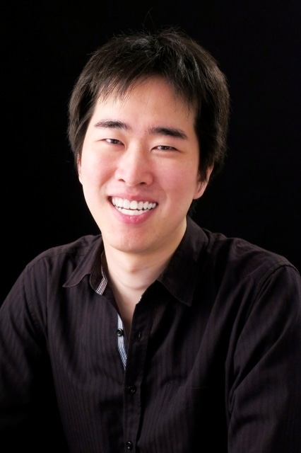 『忍者と極道』10月7日より放送開始! PV 忍者side/極道side公開|追加声優に森川智之さん、大塚芳忠さん、内田雄馬さん、花澤香菜さん、古川慎さんら-29