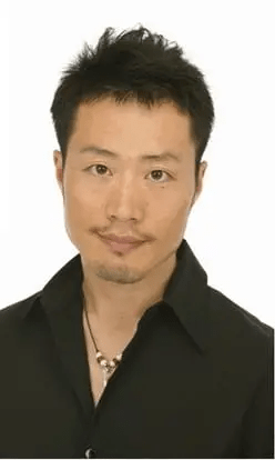 『鬼滅の刃』主要人物、柱、鬼殺隊、鬼ほか、全キャラクターまとめ！基本プロフィール、階級、呼吸・血鬼術（技）に加え、出演声優情報も一挙にお届けします！-92