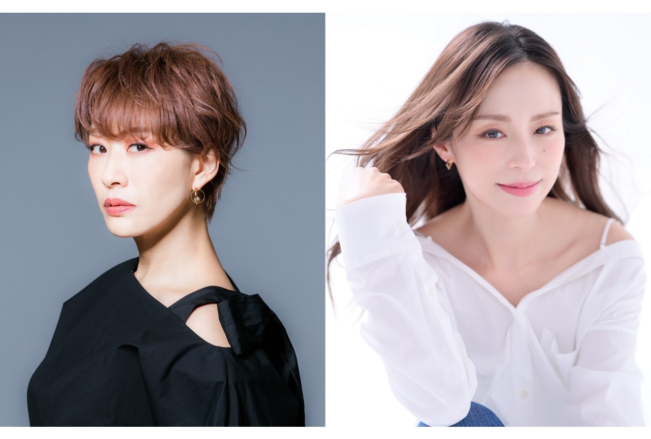雑誌「CUT（カット）」5月号表紙巻頭に声優・斉藤壮馬が登場