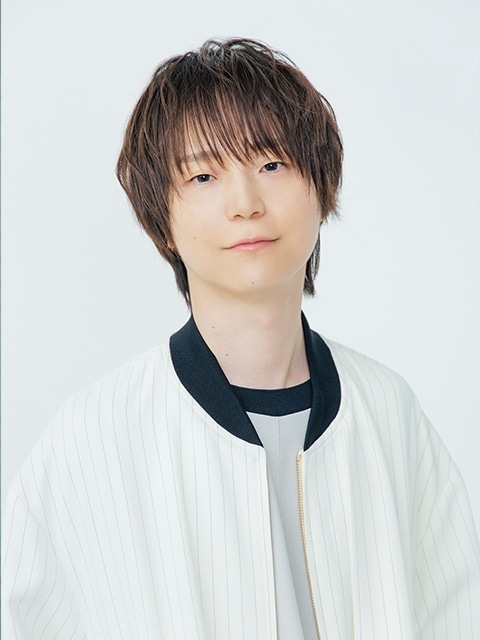 「ジャンプフェスタ2026」ステージプログラムが公開！　計18作品のキャストたちが登壇の「ジャンプスーパーステージ」の出演者情報解禁-25