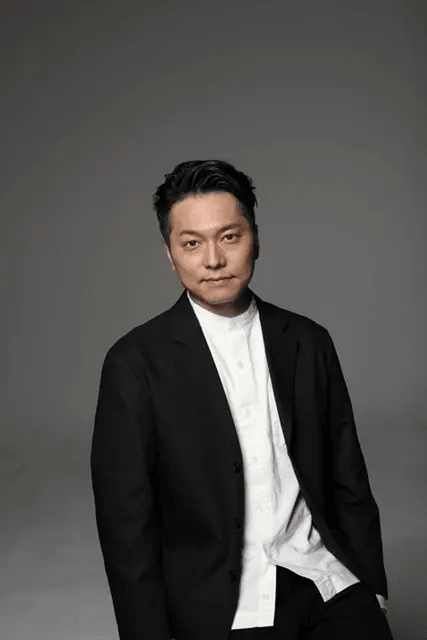 『鬼滅の刃』主要人物、柱、鬼殺隊、鬼ほか、全キャラクターまとめ！基本プロフィール、階級、呼吸・血鬼術（技）に加え、出演声優情報も一挙にお届けします！-78