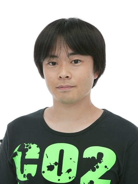 「ジャンプフェスタ2026」ステージプログラムが公開！　計18作品のキャストたちが登壇の「ジャンプスーパーステージ」の出演者情報解禁-9