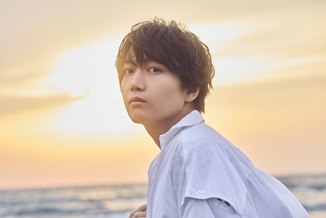 Human VOL.2 黒い瞳/千葉大輔 友だちになろう/LISA m-flo Human VOL.2