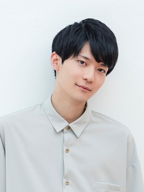 「ジャンプフェスタ2026」ステージプログラムが公開！　計18作品のキャストたちが登壇の「ジャンプスーパーステージ」の出演者情報解禁-72