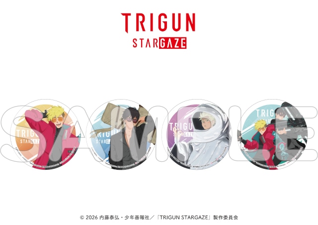 『アニメイトガールズフェスティバル2025』コラボコースターデザインを初公開!!　『東京カラーソニック!!』、DJイベント「アニナイト」など街ナカ企画、メイン会場MAPも要チェック！