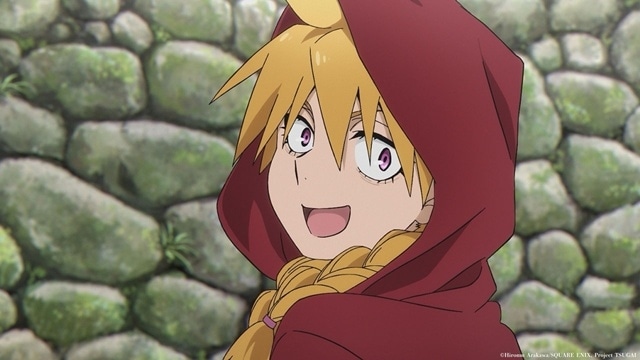 『黄泉のツガイ』2026年放送決定! キャスト解禁PVが公開──メインキャストに小野賢章さん、宮本侑芽さん、中村悠一さん、久野美咲さん-8