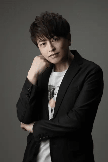 『鬼滅の刃』主要人物、柱、鬼殺隊、鬼ほか、全キャラクターまとめ！基本プロフィール、階級、呼吸・血鬼術（技）に加え、出演声優情報も一挙にお届けします！-116