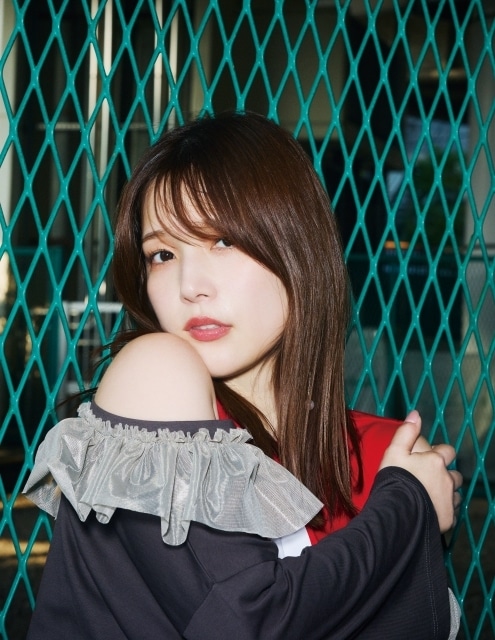 『ダイヤのA actⅡ』「オールスターゲームⅣ」に浅沼晋太郎さん、蒼井翔太さん、浪川大輔さん、神谷浩史さん、内田真礼さんが追加出演決定！