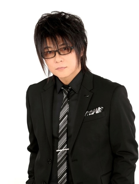 『忍者と極道』10月7日より放送開始! PV 忍者side/極道side公開|追加声優に森川智之さん、大塚芳忠さん、内田雄馬さん、花澤香菜さん、古川慎さんら-26