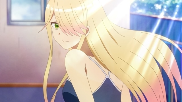 『渡くんの××が崩壊寸前』BREAK 11（第11話）「まだまだ子供」のあらすじ＆先行場面カット公開！