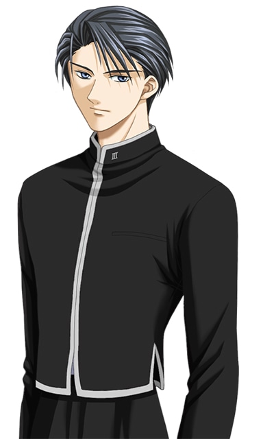 豪華キャストが出演！　『セラフィム・スパイラル　－少年の檻－　リマスター：ボイスプラス』ダウンロード版がアニメイトゲームス＆アニメイト通販でも配信中!!-10