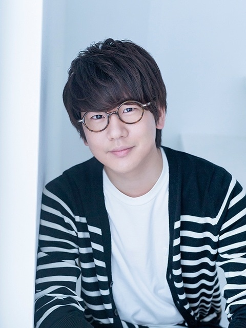 「ジャンプフェスタ2026」ステージプログラムが公開！　計18作品のキャストたちが登壇の「ジャンプスーパーステージ」の出演者情報解禁-58