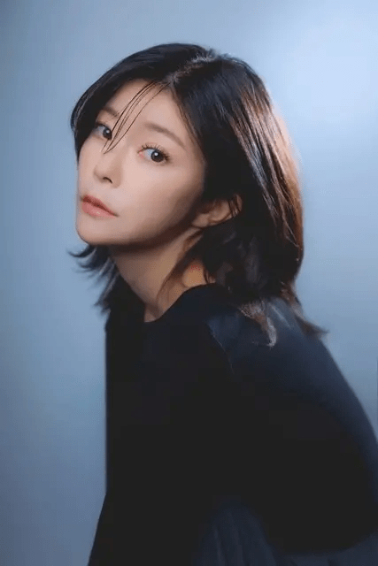 『鬼滅の刃』主要人物、柱、鬼殺隊、鬼ほか、全キャラクターまとめ！基本プロフィール、階級、呼吸・血鬼術（技）に加え、出演声優情報も一挙にお届けします！-64