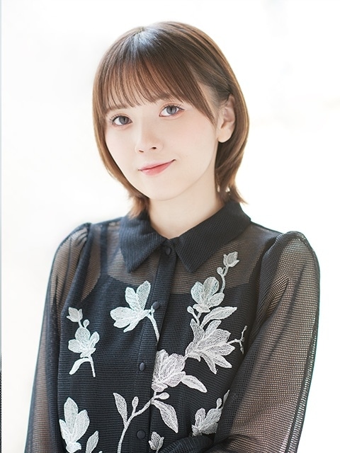 「ジャンプフェスタ2026」ステージプログラムが公開！　計18作品のキャストたちが登壇の「ジャンプスーパーステージ」の出演者情報解禁-45