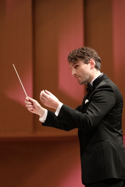 『ネクロノミ子のコズミックホラーショウ』第12話（最終話）「【終？】ネクロノミ子の呼び声【完？】」先行場面カット・あらすじ公開！　OP主題歌「確証論」を歌う緑仙さんがゲスト出演-14