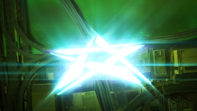 『ネクロノミ子のコズミックホラーショウ』第12話（最終話）「【終？】ネクロノミ子の呼び声【完？】」先行場面カット・あらすじ公開！　OP主題歌「確証論」を歌う緑仙さんがゲスト出演-8