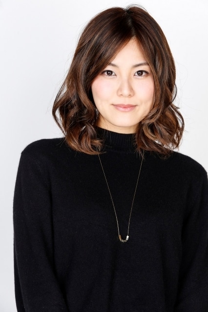 『忍者と極道』10月7日より放送開始! PV 忍者side/極道side公開|追加声優に森川智之さん、大塚芳忠さん、内田雄馬さん、花澤香菜さん、古川慎さんら-32