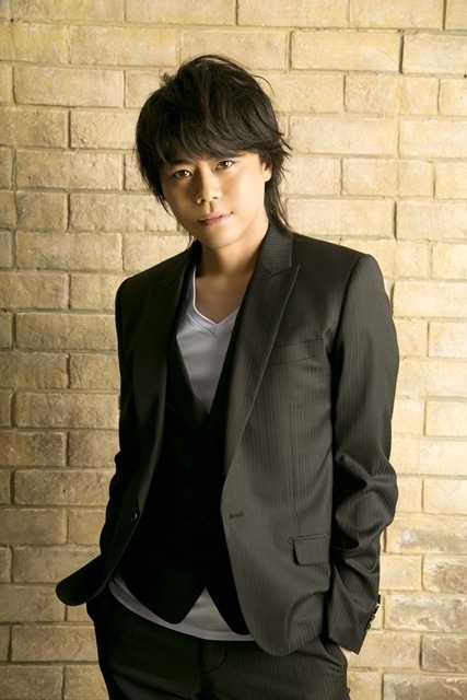 『鬼滅の刃』主要人物、柱、鬼殺隊、鬼ほか、全キャラクターまとめ！基本プロフィール、階級、呼吸・血鬼術（技）に加え、出演声優情報も一挙にお届けします！-91