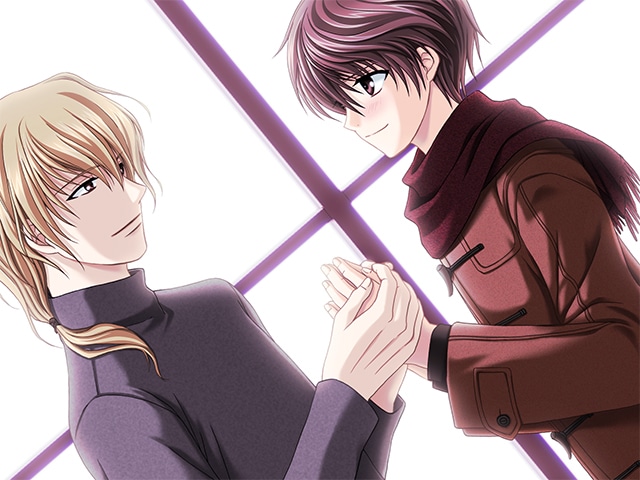 豪華キャストが出演！　『セラフィム・スパイラル　－少年の檻－　リマスター：ボイスプラス』ダウンロード版がアニメイトゲームス＆アニメイト通販でも配信中!!-21