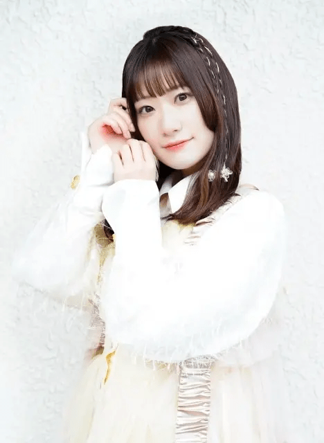 『鬼滅の刃』主要人物、柱、鬼殺隊、鬼ほか、全キャラクターまとめ！基本プロフィール、階級、呼吸・血鬼術（技）に加え、出演声優情報も一挙にお届けします！-150