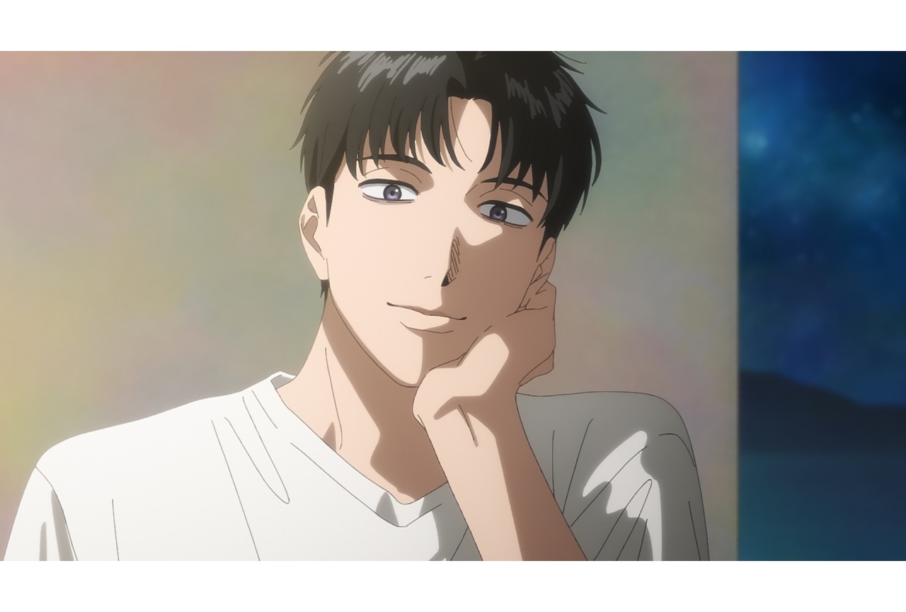 『夢中さ、きみに。』第5話 先行場面カット＆あらすじ