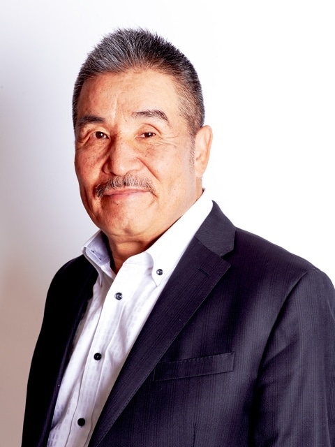 「ジャンプフェスタ2026」ステージプログラムが公開！　計18作品のキャストたちが登壇の「ジャンプスーパーステージ」の出演者情報解禁-83