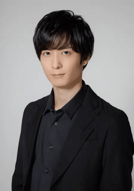 『鬼滅の刃』主要人物、柱、鬼殺隊、鬼ほか、全キャラクターまとめ！基本プロフィール、階級、呼吸・血鬼術（技）に加え、出演声優情報も一挙にお届けします！-19