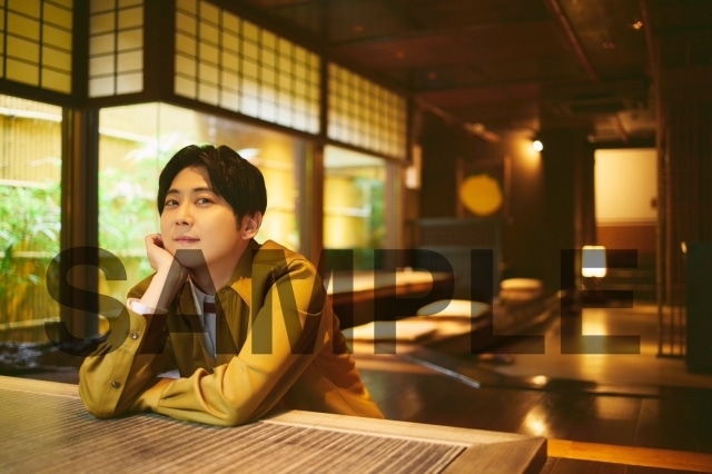 ▲大阪会場特典絵柄