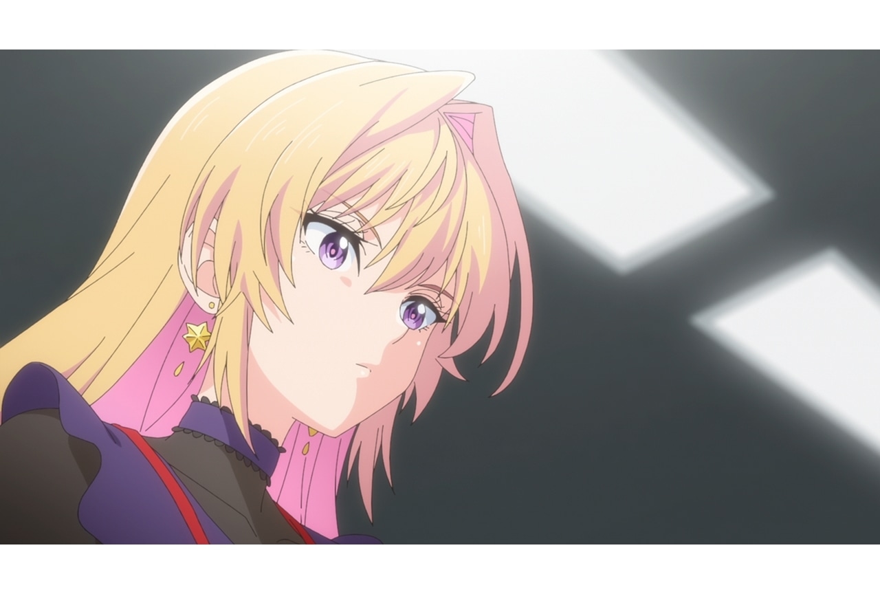 異世界魔王と召喚少女の奴隷魔術 第三弾キャラ＆声優陣公開