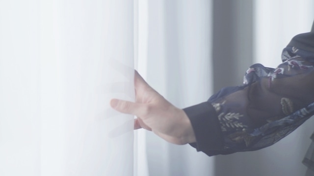 『Aqours Documentary』劇場公開直前PV解禁! 9月26日より全国公開-13