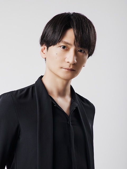 「ジャンプフェスタ2026」ステージプログラムが公開！　計18作品のキャストたちが登壇の「ジャンプスーパーステージ」の出演者情報解禁-36