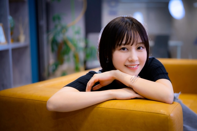 TVアニメ『異世界黙示録マイノグーラ』最終回直前！ 伊良拓斗役・熊谷俊輝さん×アトゥ役・楠木ともりさんインタビュー｜夫婦漫才的な掛け合いから一転、最終回に描かれる冷酷なタクトとは？-10