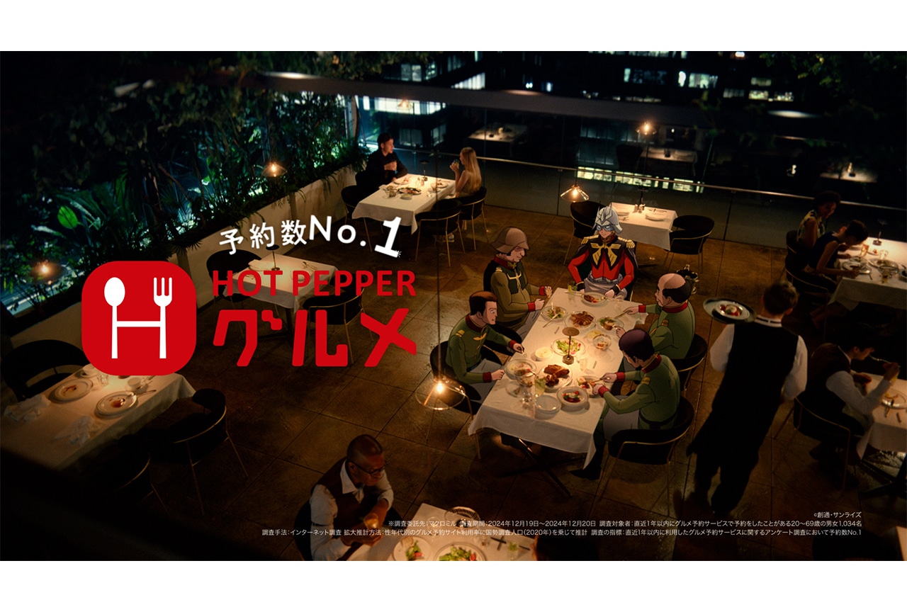 lycee 夜明け前より瑠璃色な フィーナ (手塚まき金箔押しサイン入り) lycee 夜明け前より瑠璃色な フィーナ （手塚まき直筆サイン入り