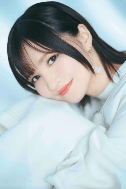 『鬼滅の刃』主要人物、柱、鬼殺隊、鬼ほか、全キャラクターまとめ！基本プロフィール、階級、呼吸・血鬼術（技）に加え、出演声優情報も一挙にお届けします！-119