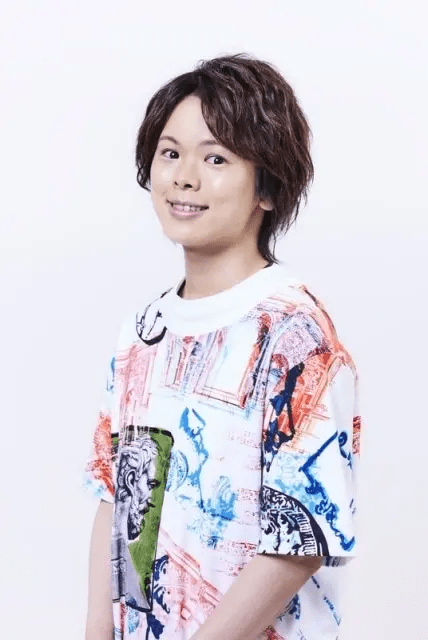 『鬼滅の刃』主要人物、柱、鬼殺隊、鬼ほか、全キャラクターまとめ！基本プロフィール、階級、呼吸・血鬼術（技）に加え、出演声優情報も一挙にお届けします！-93