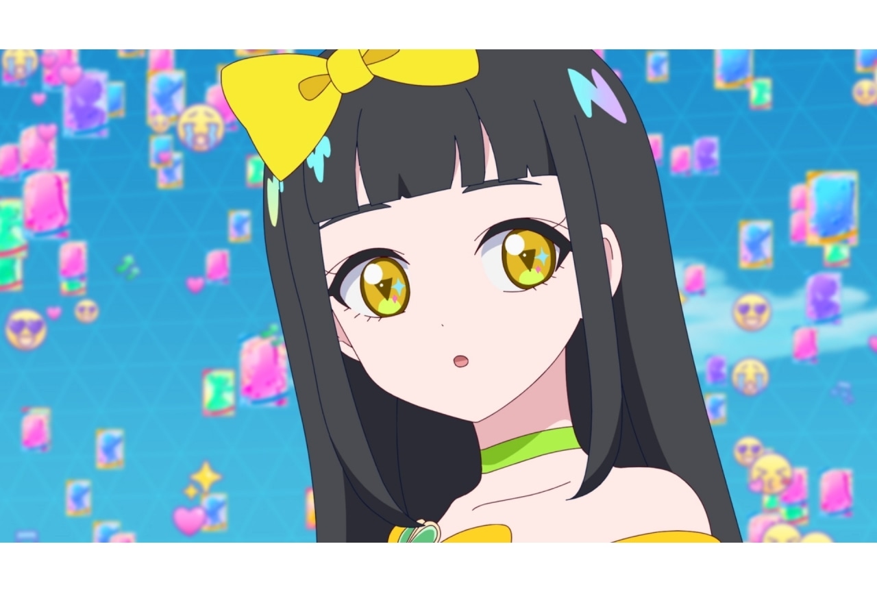 ヘタリアTWT」より「ねこたりあ」の缶バッジが登場