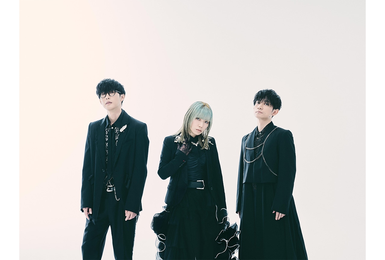 OxTが担当する春アニメ『ダイヤのA actⅡ』EDが本日4月17日発売