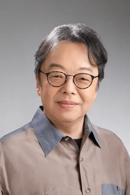 『鬼滅の刃』主要人物、柱、鬼殺隊、鬼ほか、全キャラクターまとめ！基本プロフィール、階級、呼吸・血鬼術（技）に加え、出演声優情報も一挙にお届けします！-132