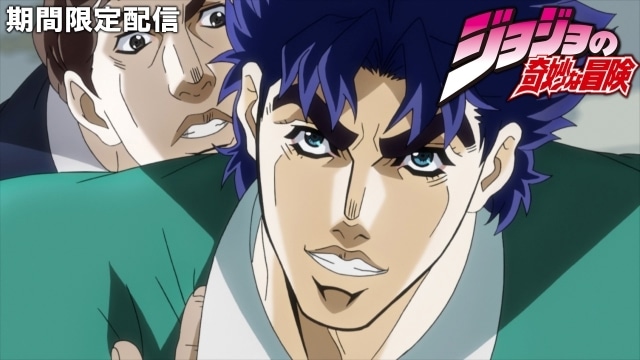 【美品】ジョジョの奇妙な冒険 全巻セット おまけ多数 アニメ JUMP まとめ ジョジョの奇妙な冒険 1〜7巻（第1・2部）セット／荒木 飛呂彦