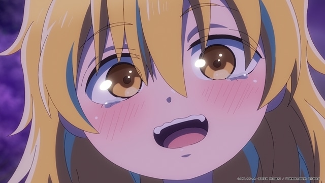 『気絶勇者と暗殺姫』より、第12話「気絶勇者と暗殺姫」先行場面カット＆あらすじ公開！-3